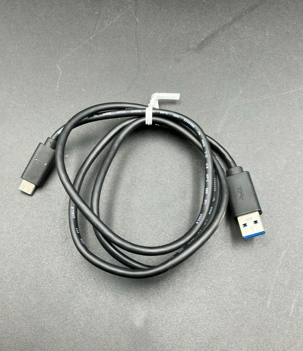  AVerMedia Live Gamer ULTRA 2.1 キャプチャーボード GC 553 G 2 その他 PC周辺機器