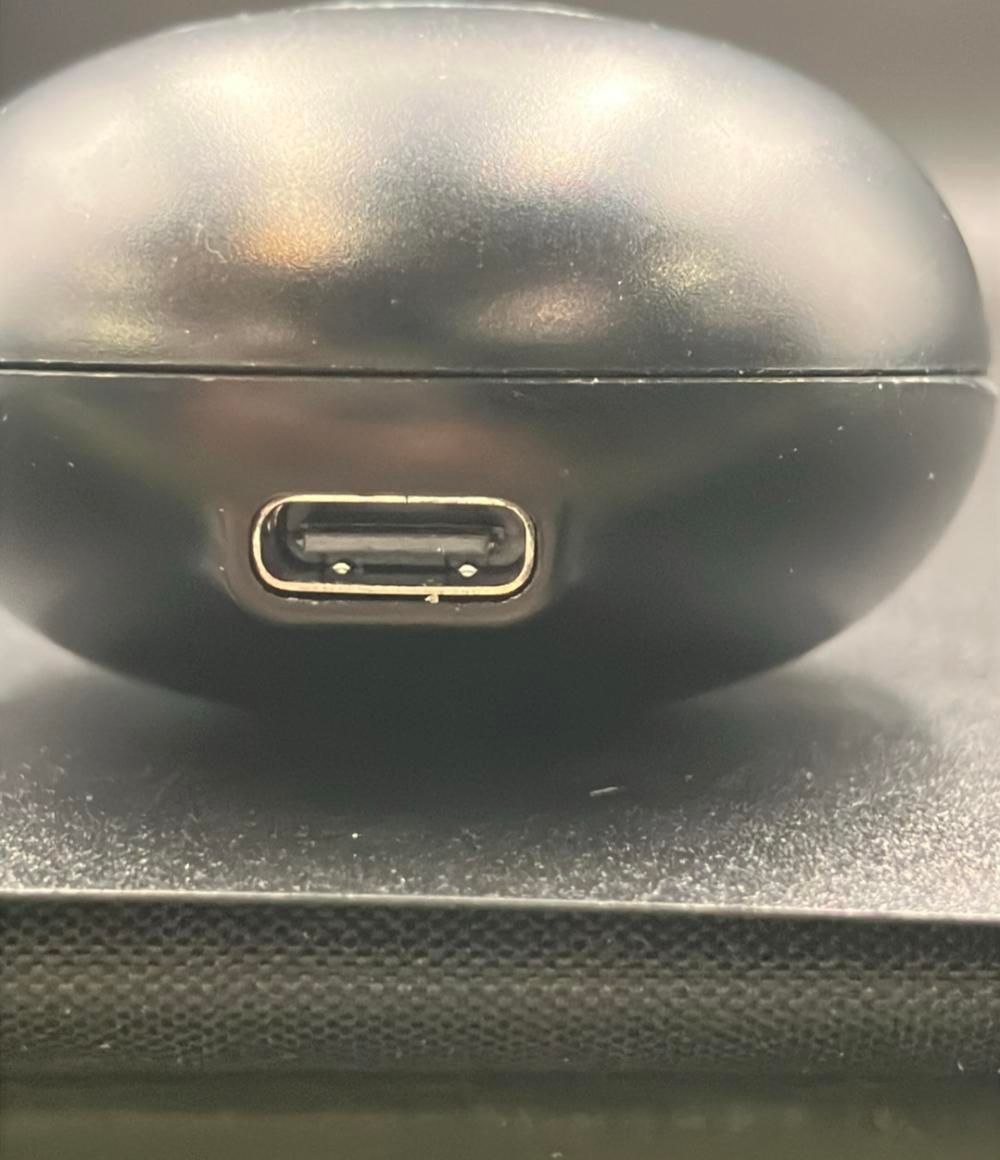 オンキョー ハンドレッドノート コラボ 司波仁 ワイヤレスイヤホン CP