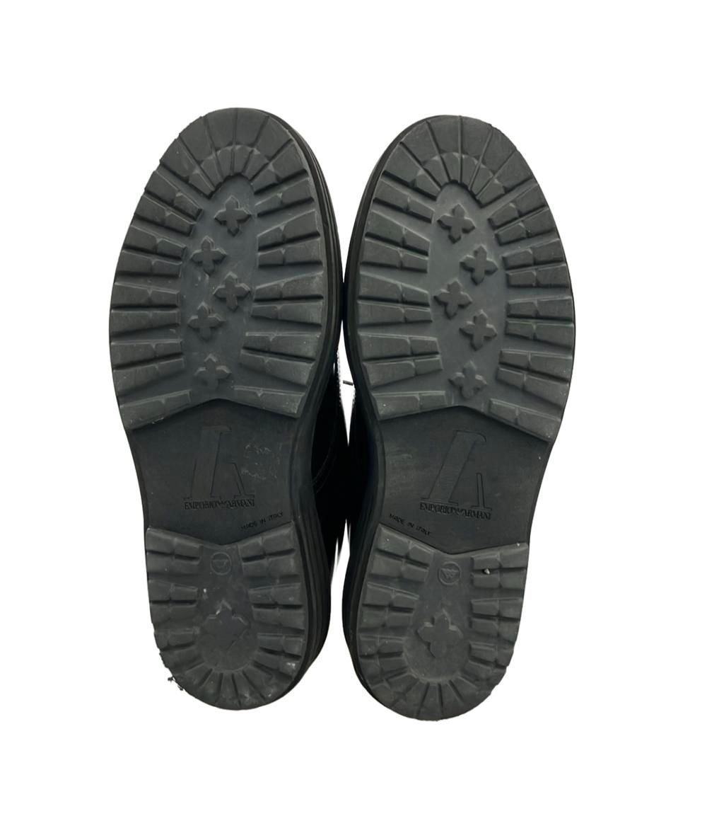 ドレスシューズ