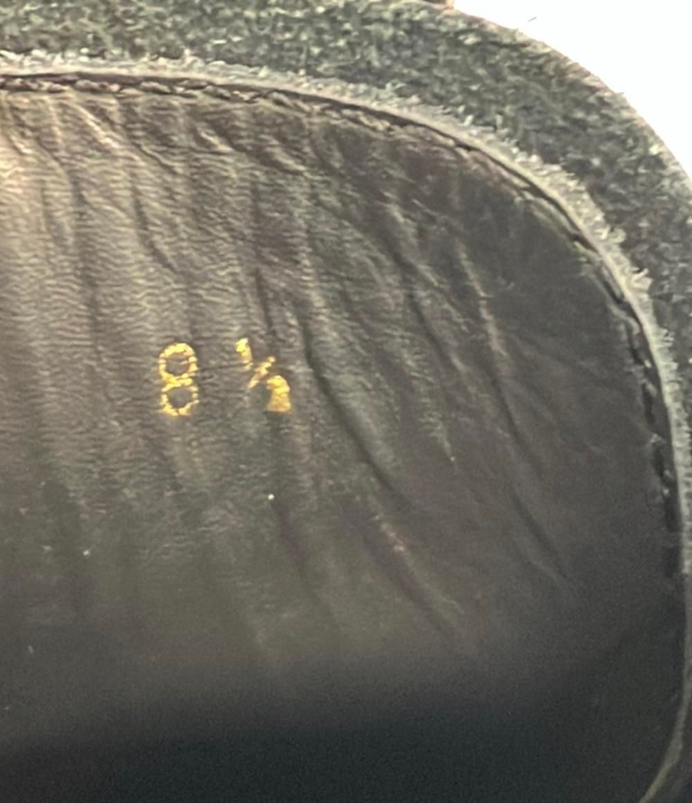 ドレスシューズ メンズ