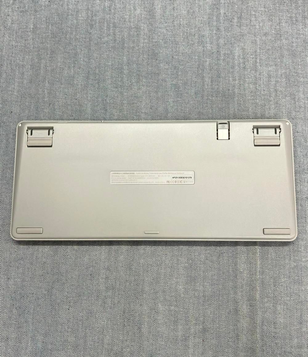  LO Flow Lite 84 oe 921 キーボード その他 PC周辺機器