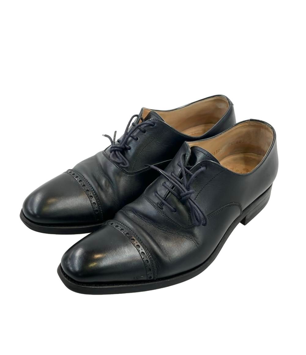 カルミーナ ドレスシューズ メンズ SIZE 7 1 2 25 5 cm CARMINA