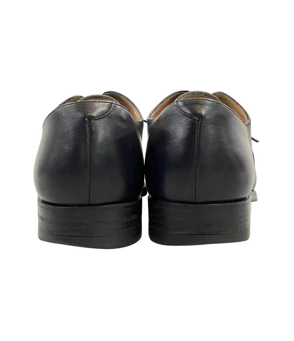  カルミーナ ドレスシューズ メンズ SIZE 7 1 2 25 5 cm CARMINA その他 靴