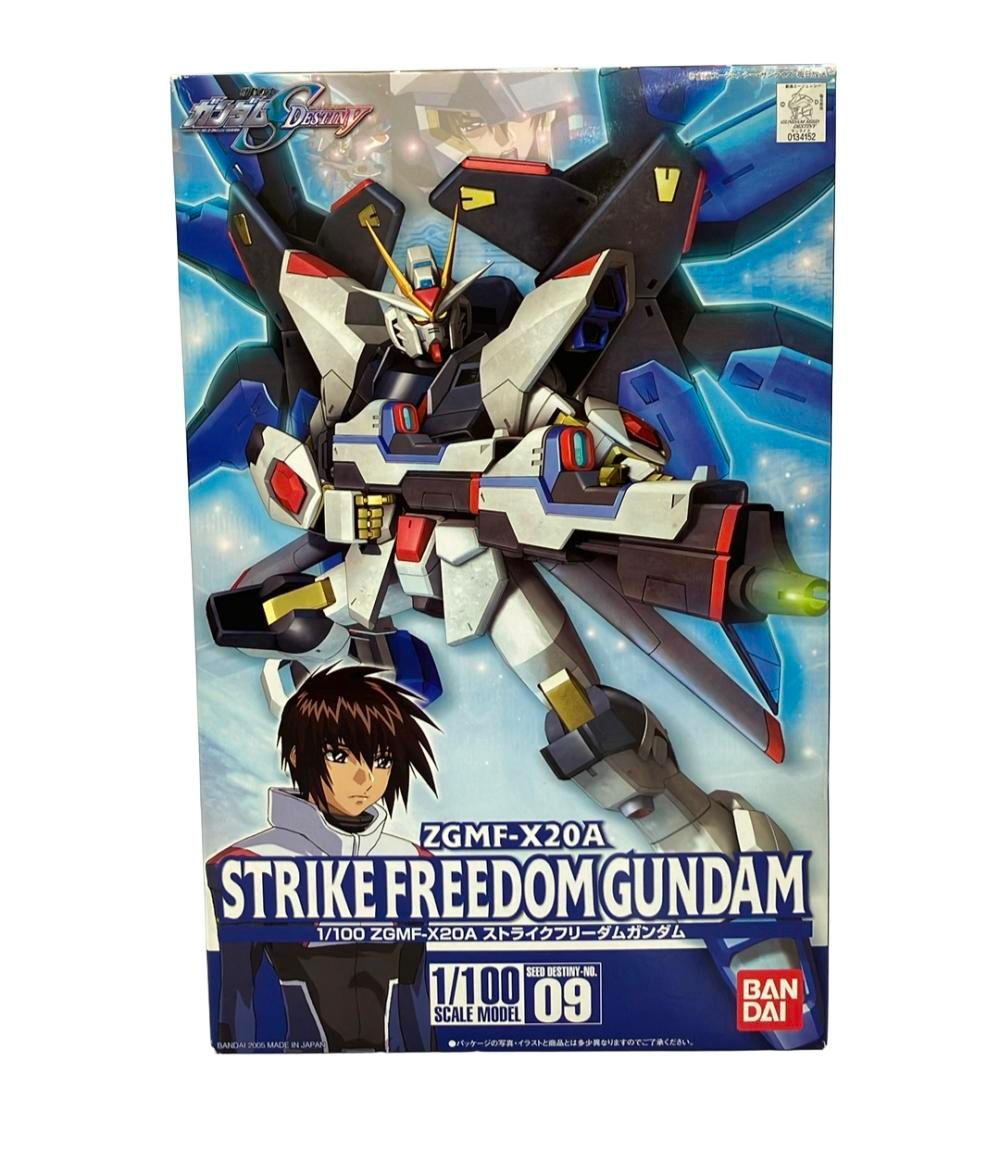 CONVERGE KAMEN RIDER コンバージ仮面ライダーオーズセット