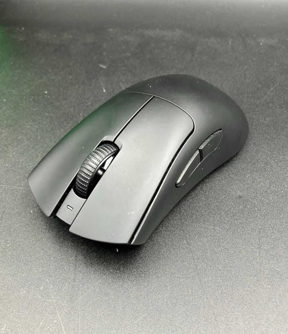 RAZER V 3 PRO マウス RZ 01-0463