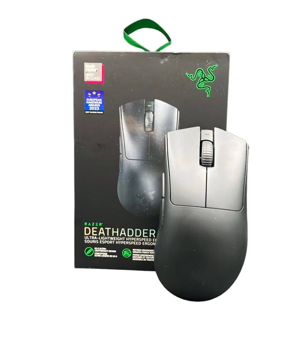 RAZER V 3 PRO マウス RZ 01-0463