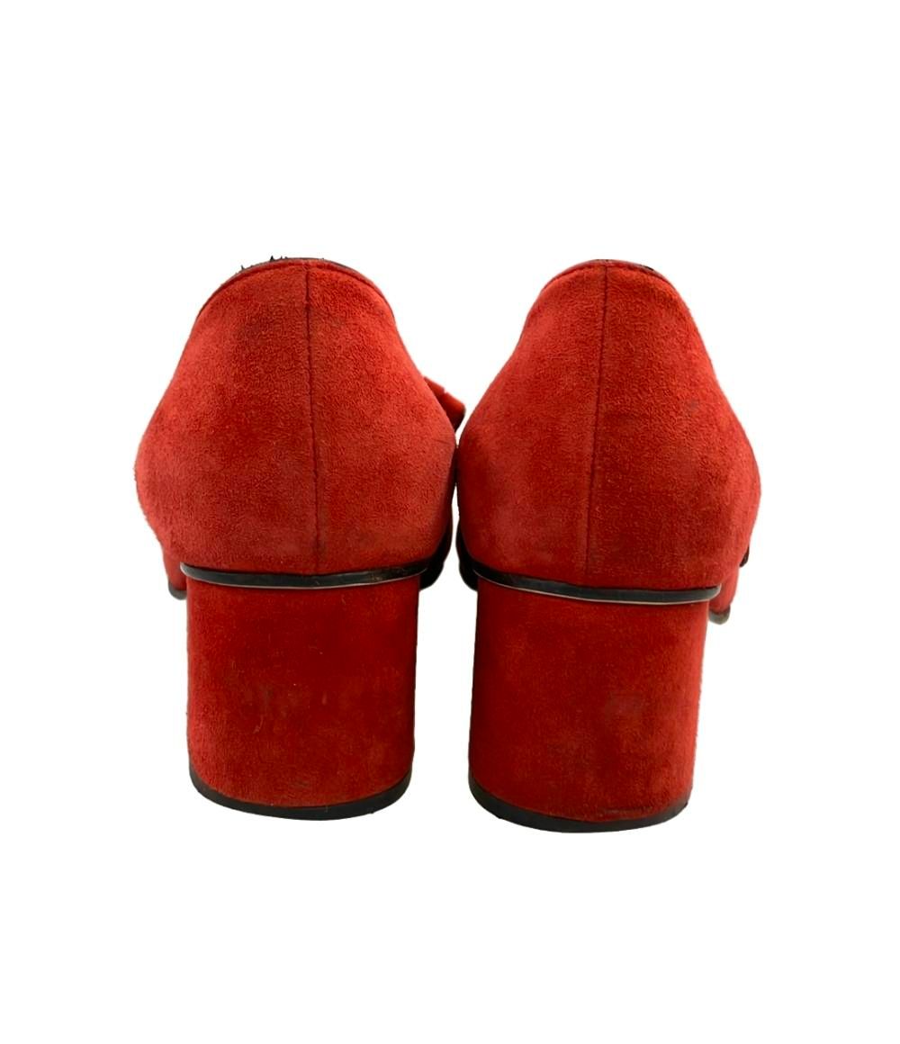 グッチ パンプス GG マーモント レディース SIZE 37 (M) GUCCI - メルカリ