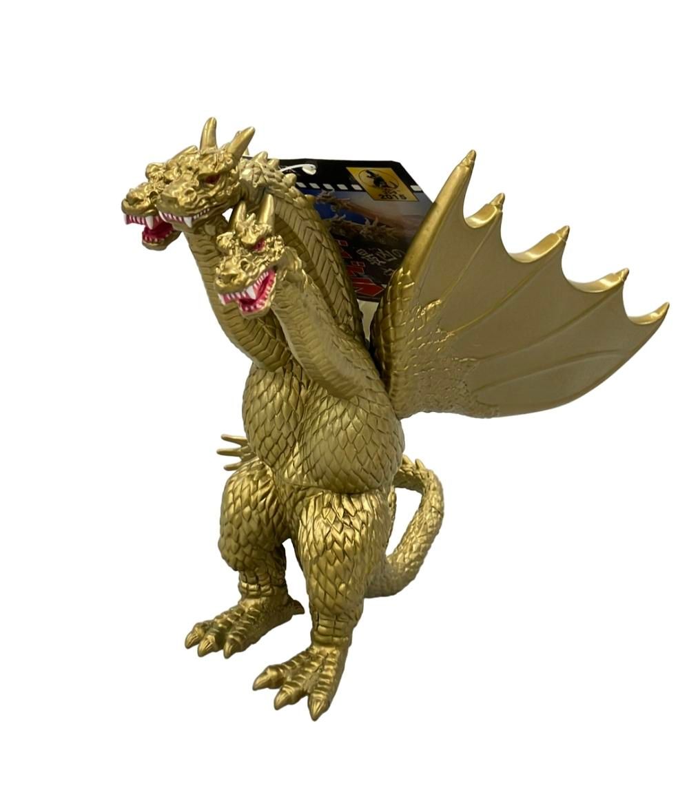 旧裏 ポケモンカード エリカのフシギバナ LV.45 HP90 渦巻きホロ