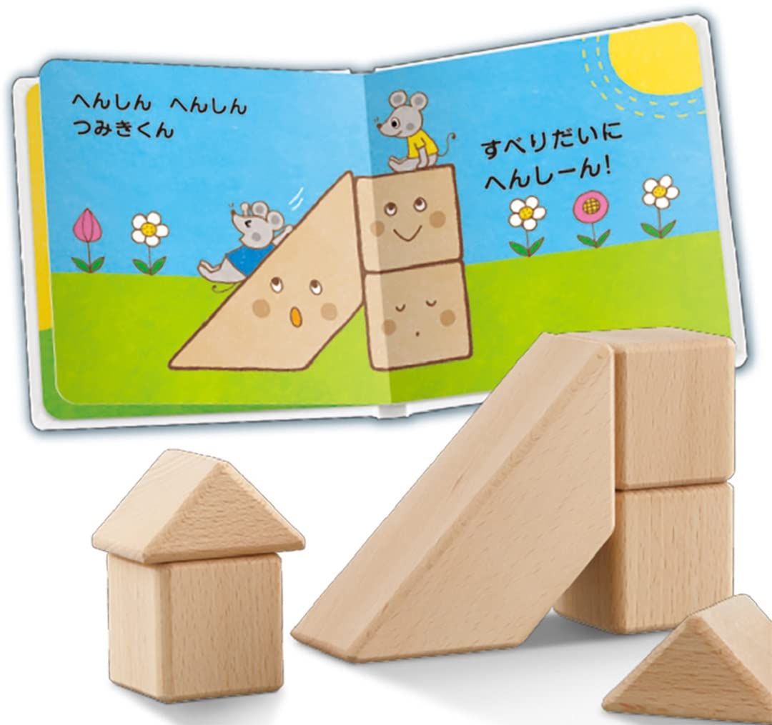 レア 希少 kalavinka SAG Life カラビンカ メッセンジャー