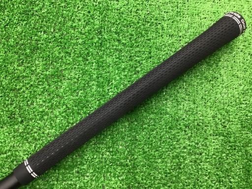 中古】 ダンロップ SRIXON ZXi MAX 10.5° ドライバー DR Diamana ZXi