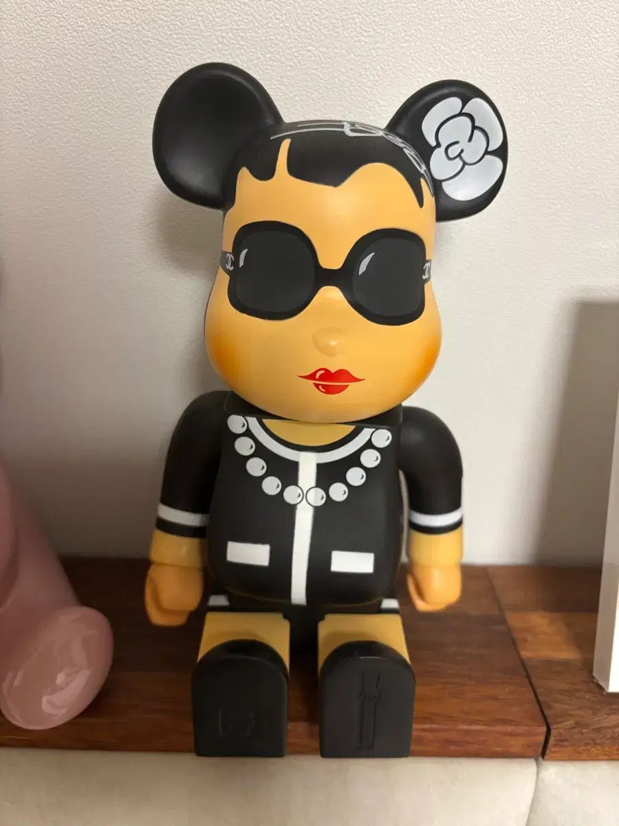 画】粛粲寶／黒田清輝・小林古径師事【和歌】良寛「百子同室」掛軸 紙