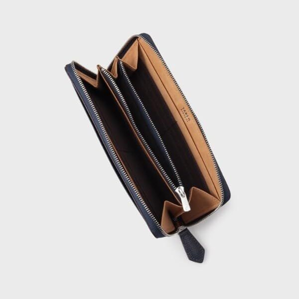 ソフト-ナチュラル ミニメッシュ