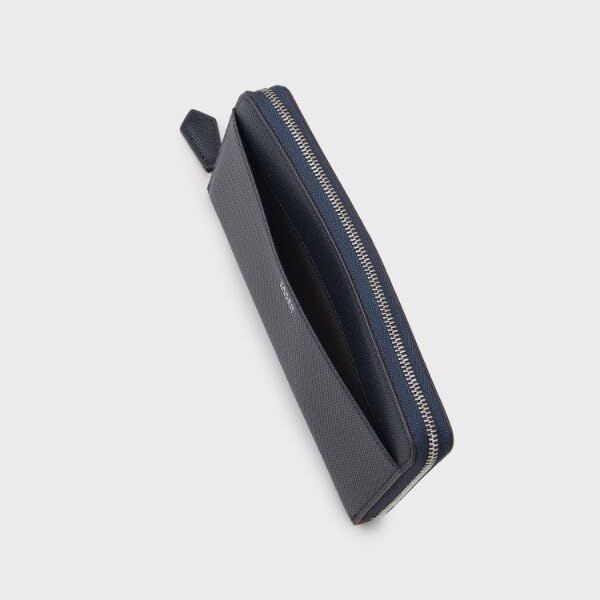 ソフト-ナチュラル ミニメッシュ