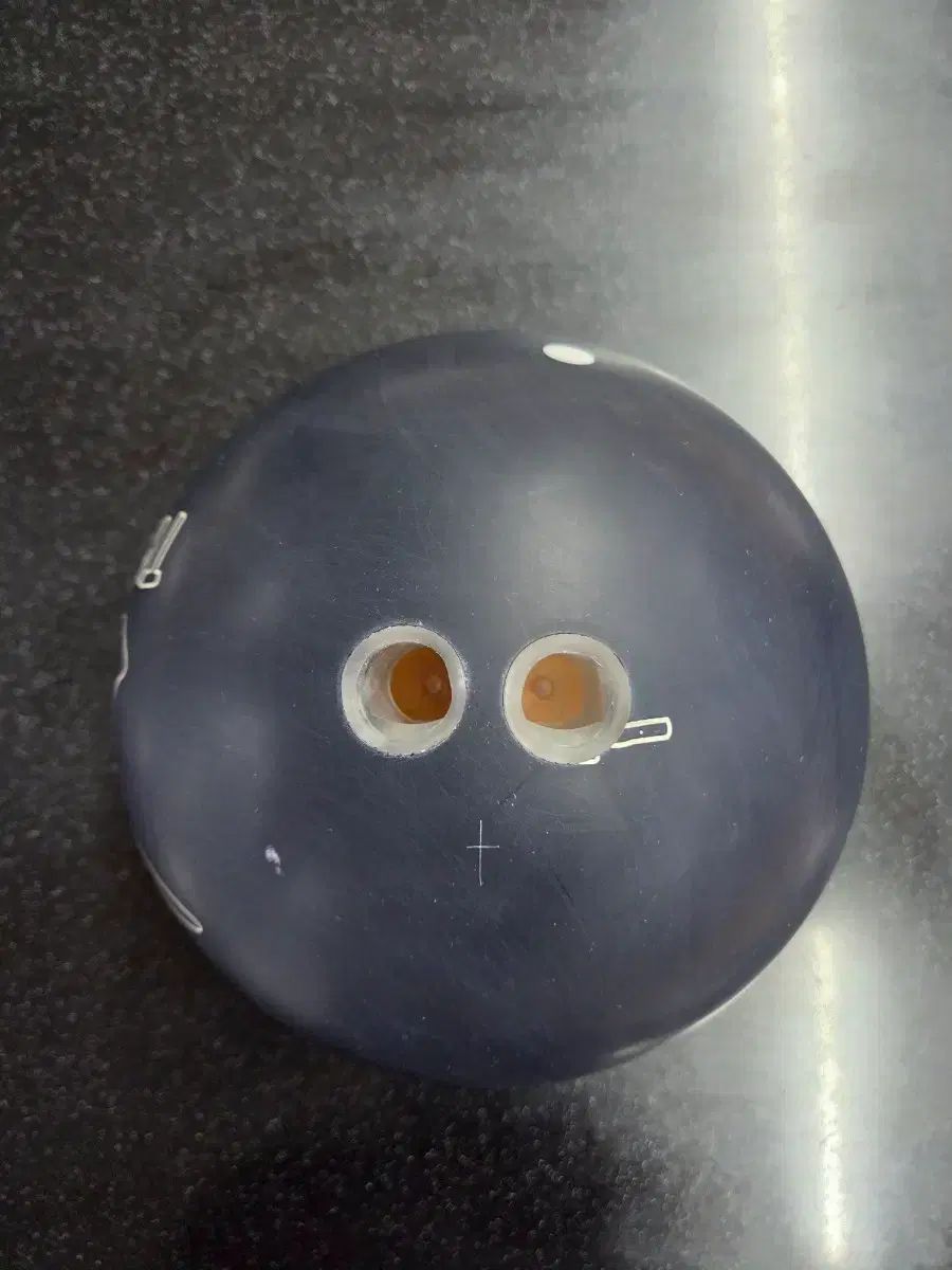 右手 15パウンド センディングボール ツーハンド ドムリース エクストゥエルブ X 12