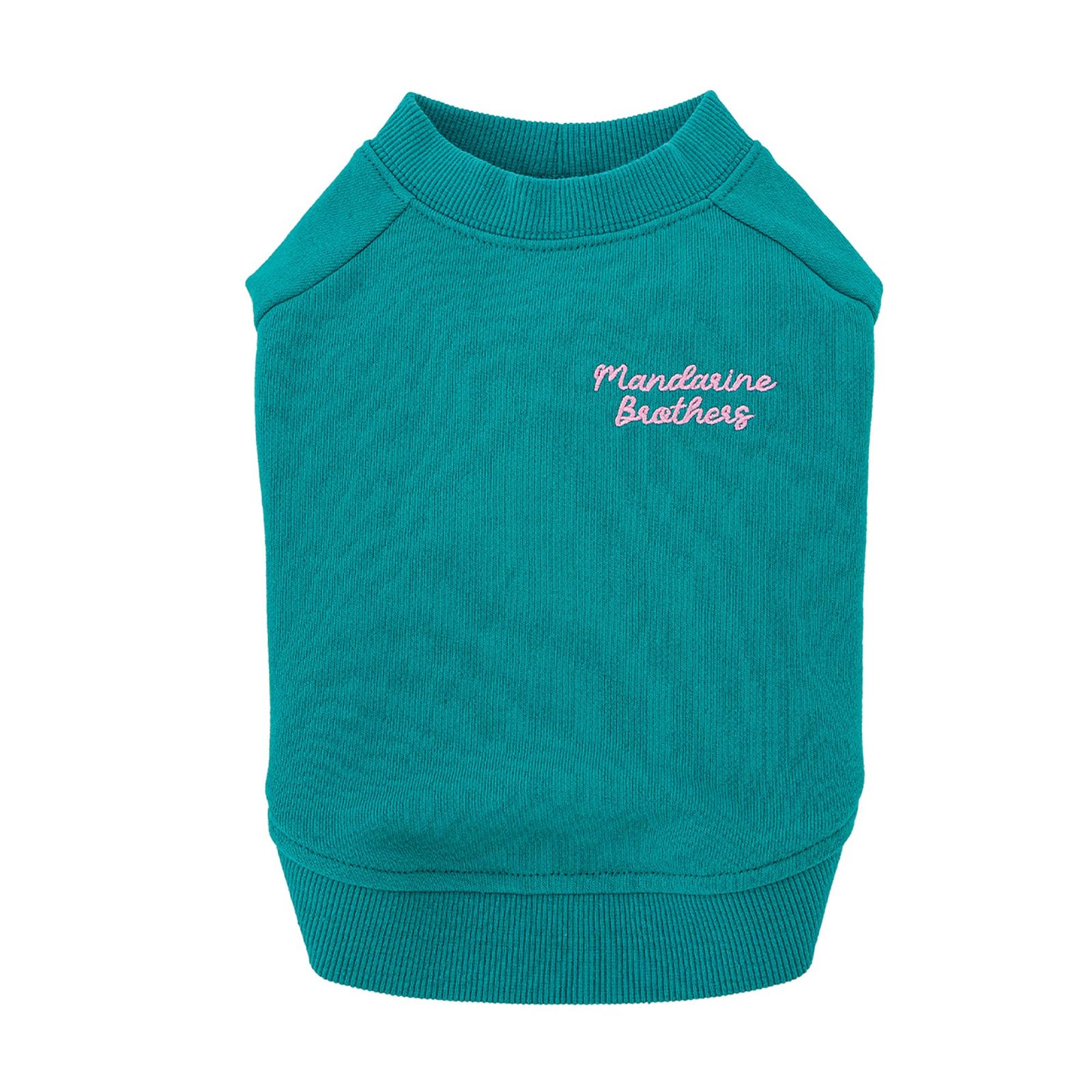 希少品✨ コムデギャルソンオム ウール ステンカラー ショートコート