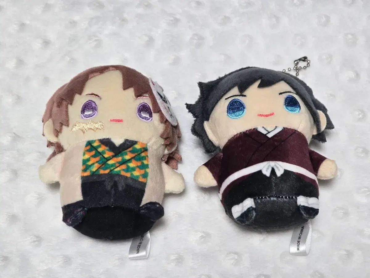 鬼滅の刃 まめめいと 義勇 少年期 真菰 一般 まとめ