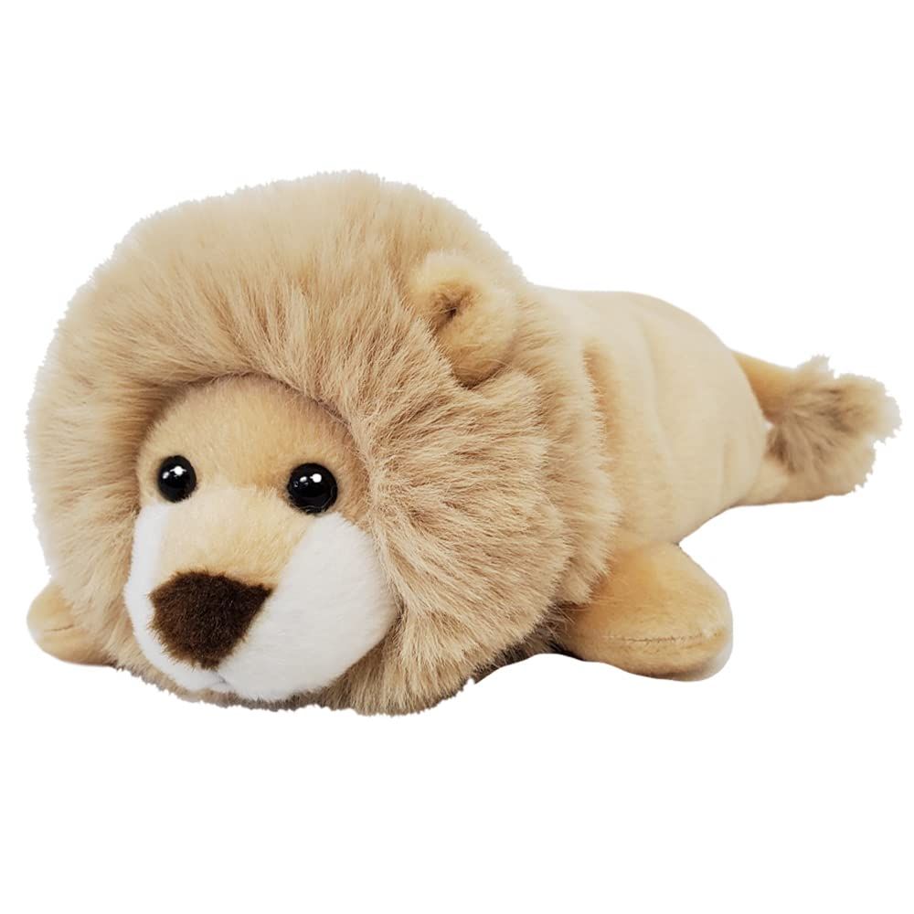 MERRY TOURIST LAND ブリキ ブリキの玩具 日本製 光球商会