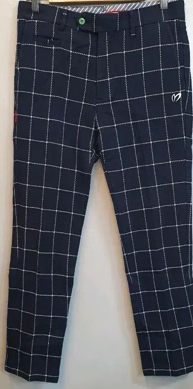 マスターバニー ズボン 4 32 ポロシャツ 5 100 サイズ