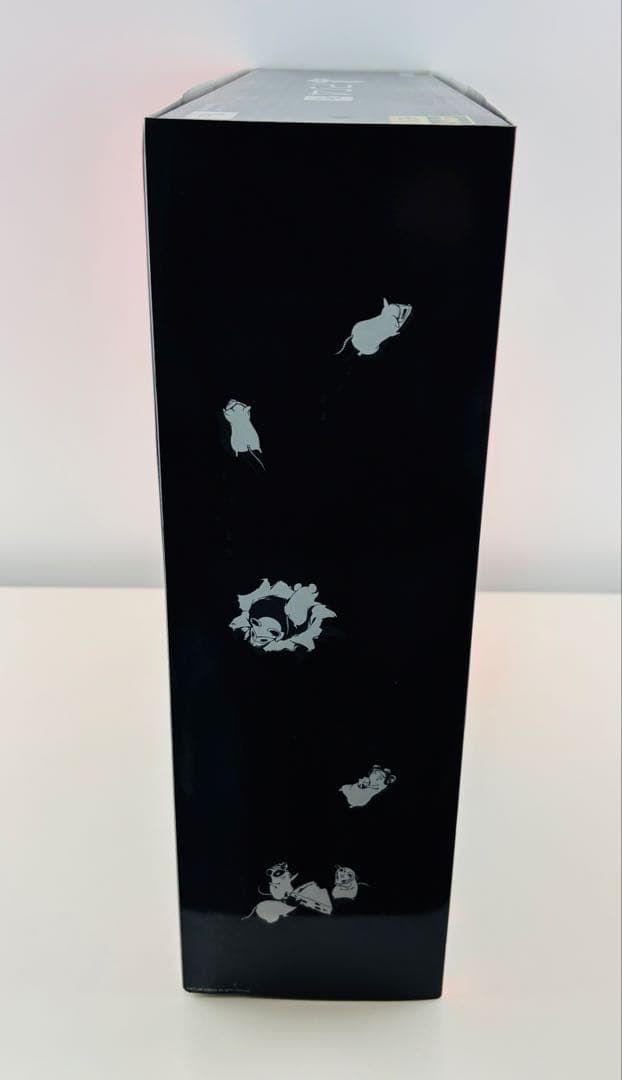 PS 4 pro 本体 ペルソナ５ ザ ロイヤル 1 TB ホワイト 版