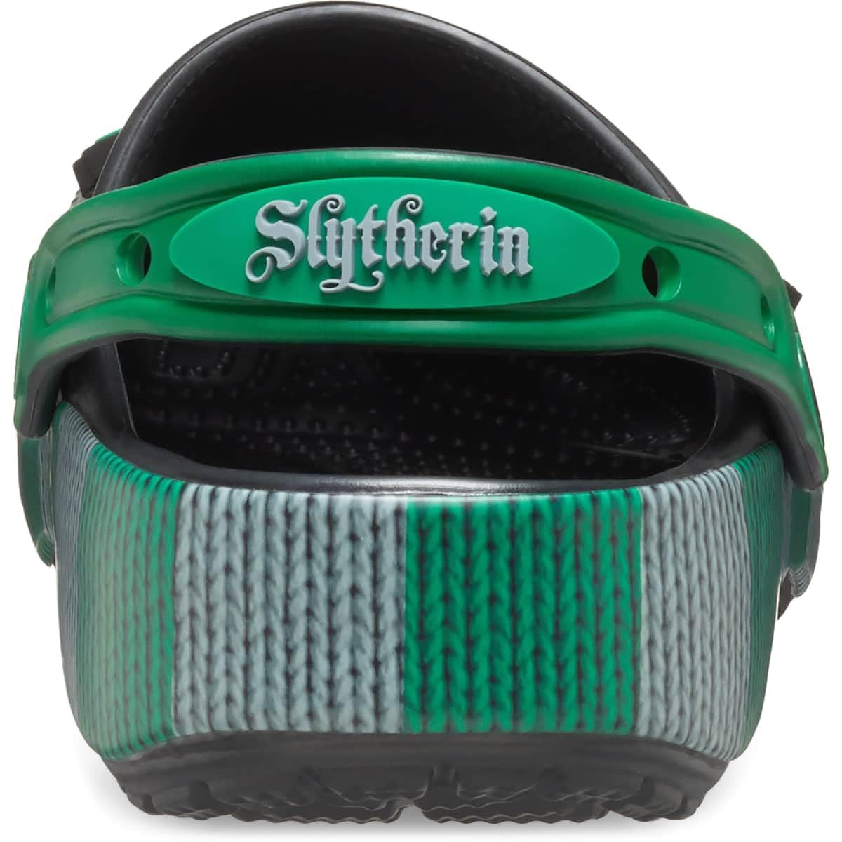 クロックス 男女兼用