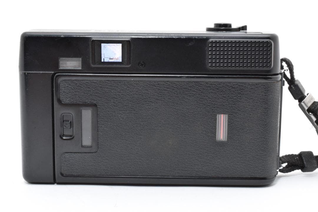 651 Nikon ニコン L35AF ISO400 ピカイチ コンパクトフィルムカメラ