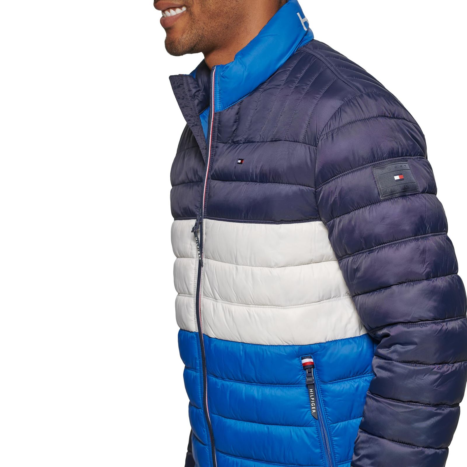 メンズ ウルトラロフト