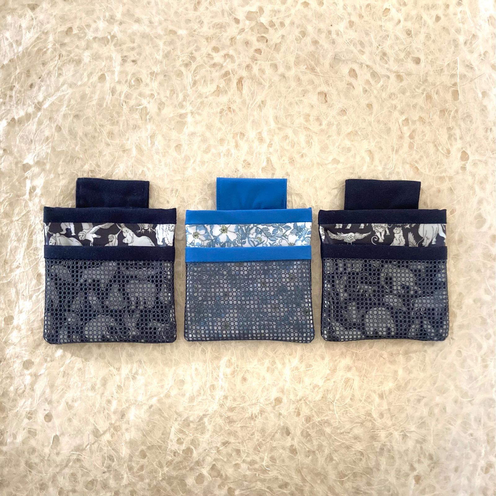 HTC ROTHCO フラワースタッズ ファティーグ パンツ 木村拓哉 35