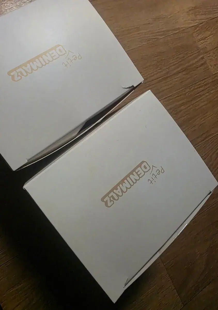 DAY 6 デイシックス プチメルズ ボイスキーリング キーホルダー まとめ