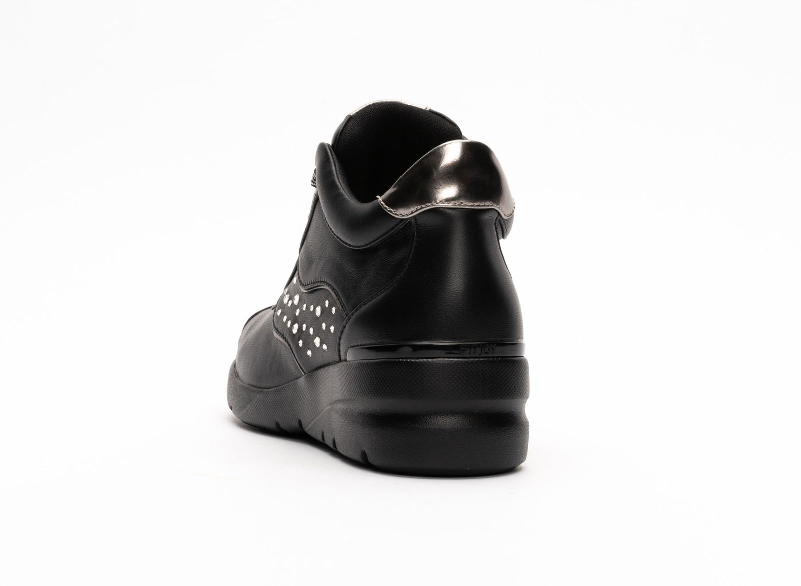 フィットジョイ