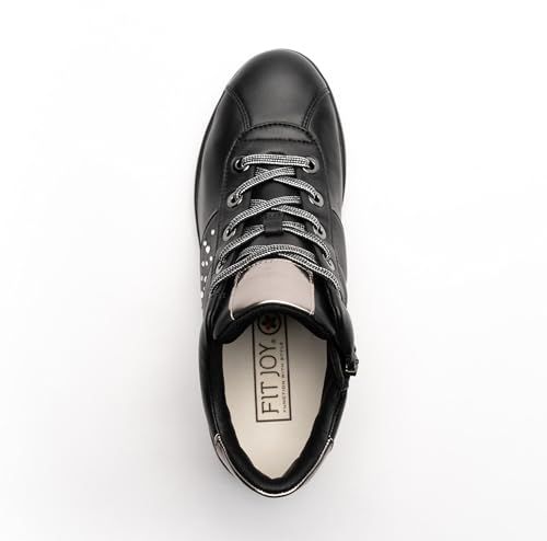 フィットジョイ ブーツ