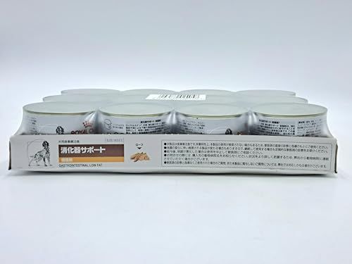 低脂肪 200グラム