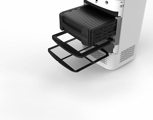 寝室 ハウスダスト