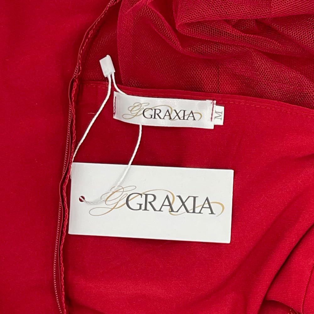 キャバ嬢 キャバクラ