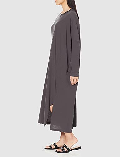 カジュアルドレス