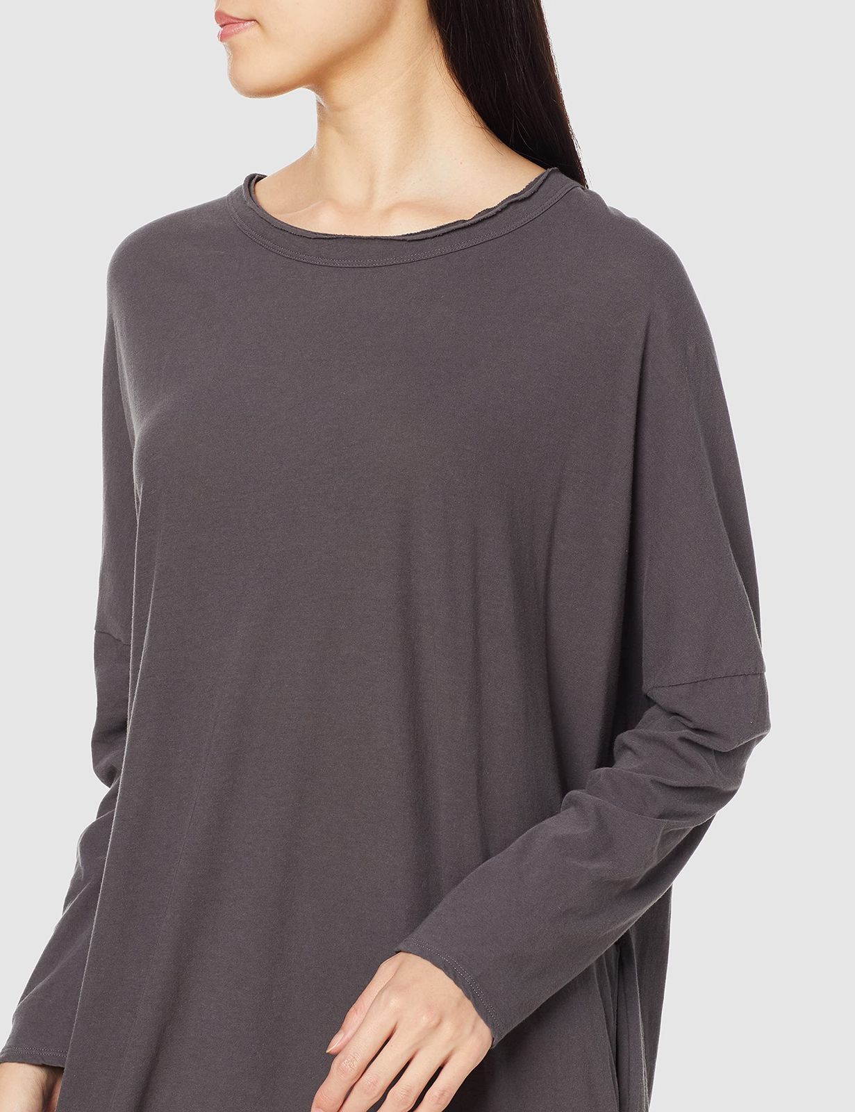  アッパーハイツ カジュアルドレス Comfydress レディース 1 その他 フェイスケア