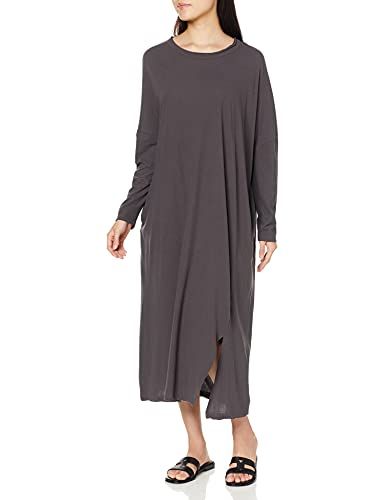 アッパーハイツ カジュアルドレス Comfydress レディース 1