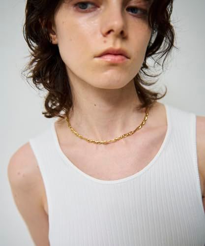 グレースコンチネンタル ドレス