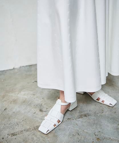 グレースコンチネンタル ドレス