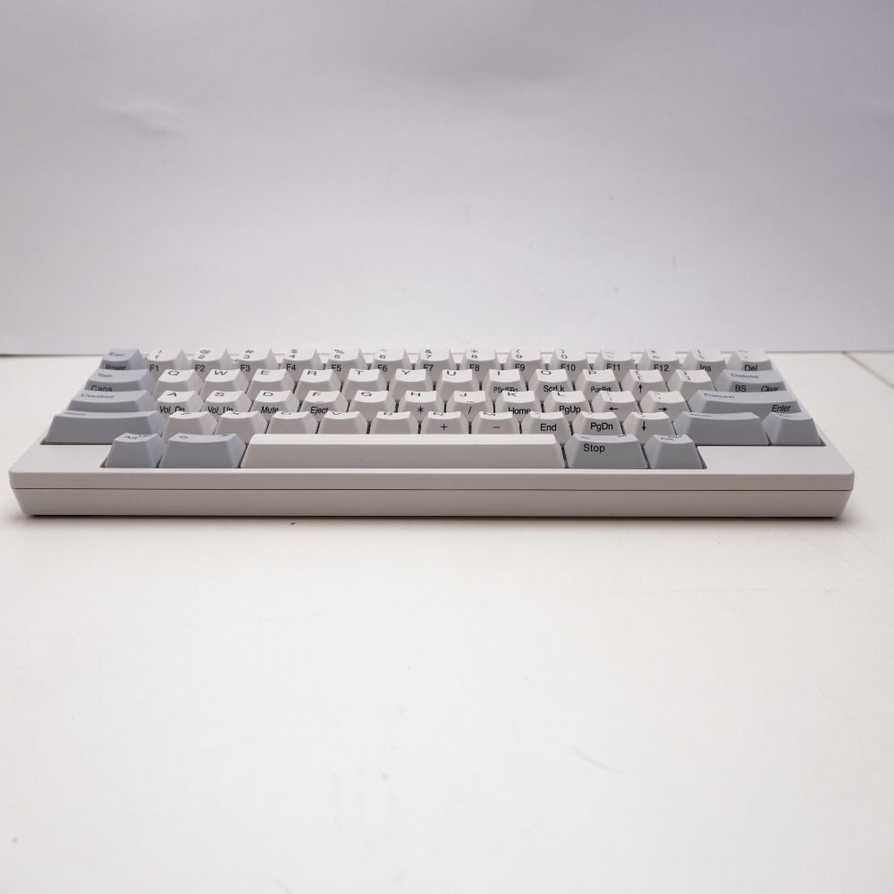 HHKB Professional