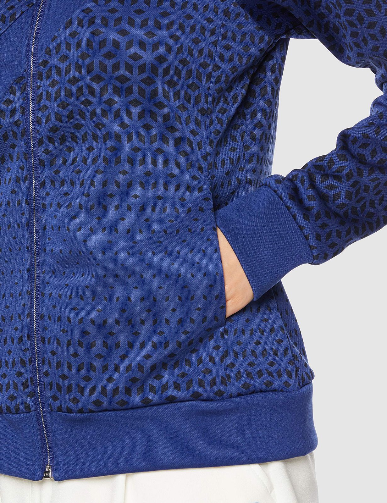 デサントゴルフ