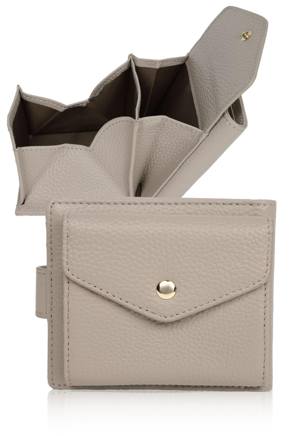 11664 MIKIMOTO 真珠 ブローチ 幸福の木 シルバー