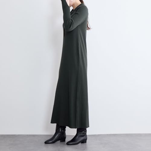 HIMIKO|ヒミコ|ワイドシャフトロングブーツ|641416ブラック250