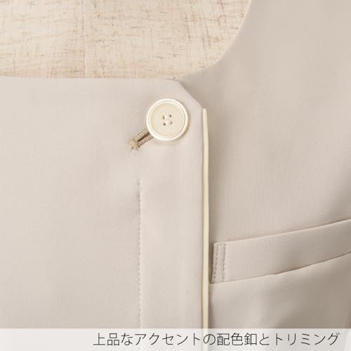 レディース サーシャ