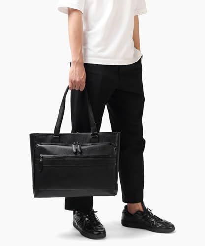 ニュース メンズ