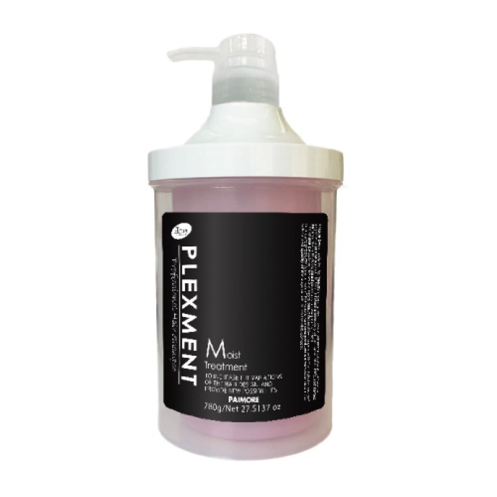 中国 古七宝琺瑯彩 花文 蓋爐 香炉 煎茶碗 3点まとめて V R8616