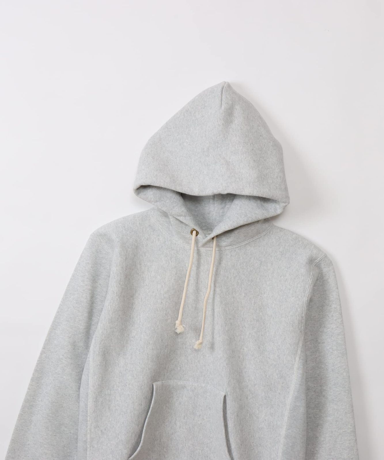 リバースウィーブ R