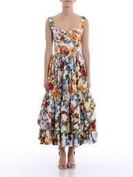 GABBANA ドルチェ＆ガッバーナ