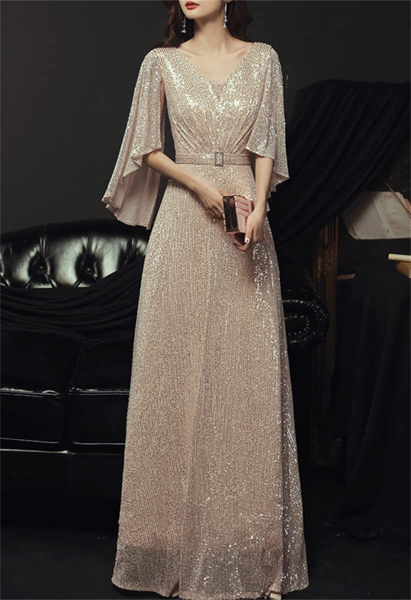 お呼ばれ 二次会