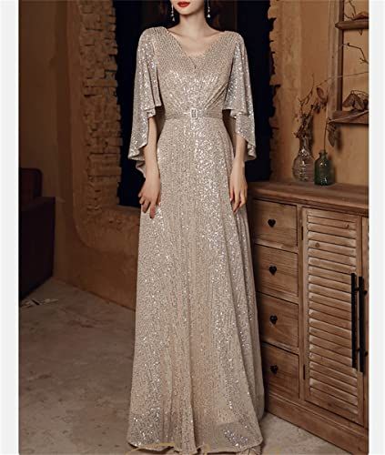 お呼ばれ 二次会