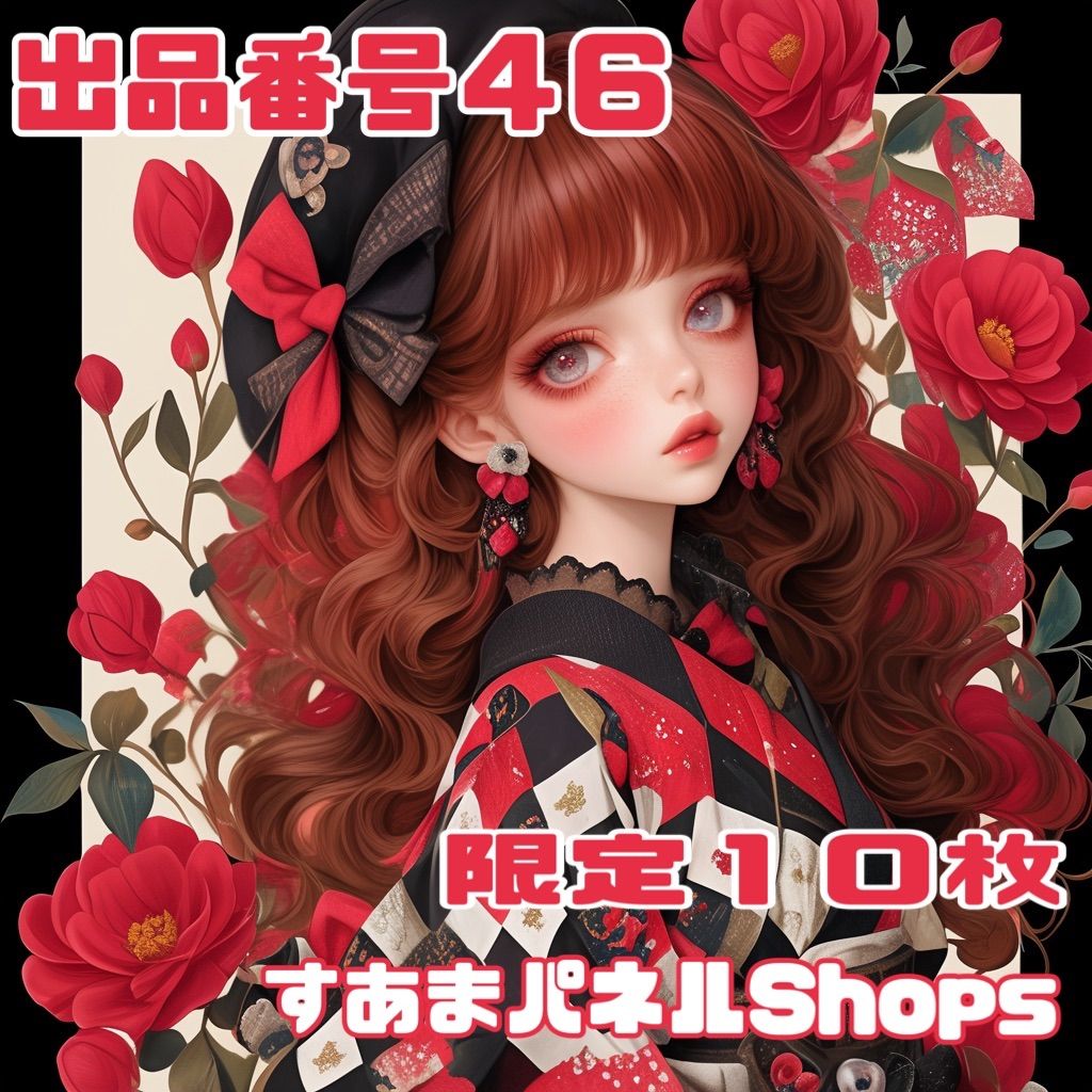 りんりん様 - メルカリ